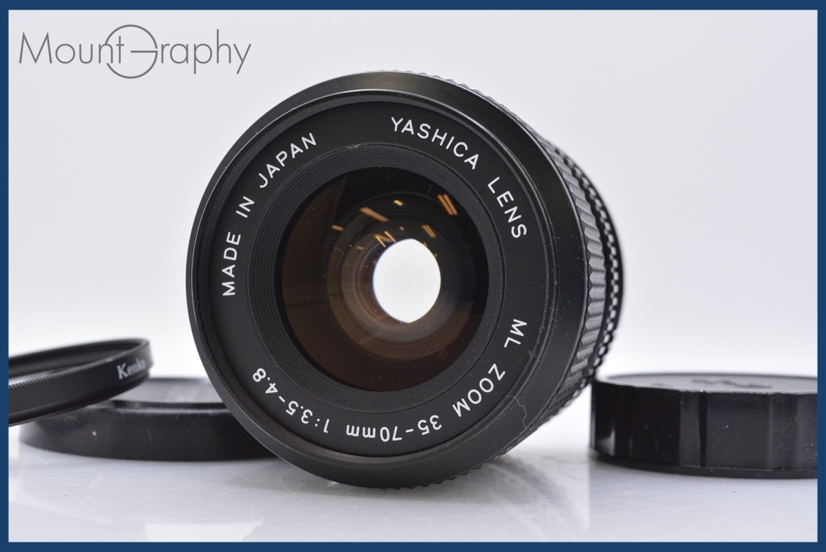 2025年最新】Yahoo!オークション -35-70mm 3.5-4.8の中古品 2025年最新】Yahoo!オークション -35-70mm 3.5-4.8の中古品