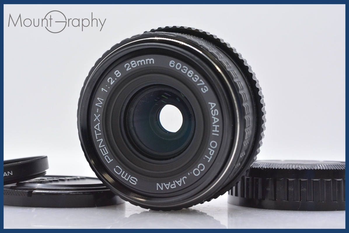 2025年最新】Yahoo!オークション -smc pentax 28mm f2の中古品 2025年最新】Yahoo!オークション -smc pentax 28mm f2の中古品