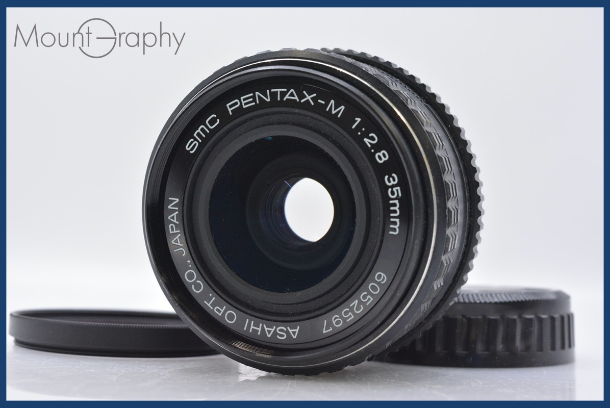 2025年最新】Yahoo!オークション -smc pentax-m 35mm f2.8の中古 2025年最新】Yahoo!オークション -smc pentax-m 35mm f2.8の中古