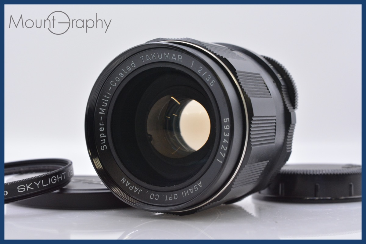 2025年最新】Yahoo!オークション -takumar 35mm f2の中古品 2025年最新】Yahoo!オークション -takumar 35mm f2の中古品