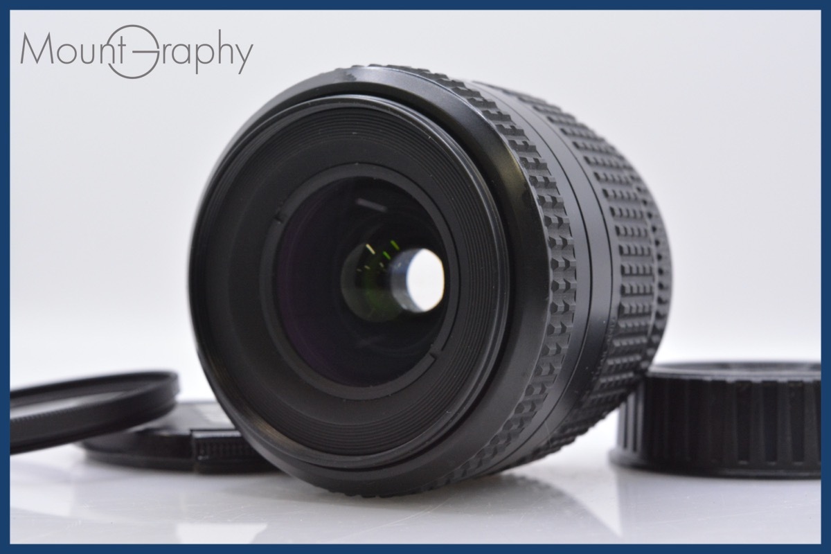 2025年最新】Yahoo!オークション -35-80mm f4-5.6d nikon(レンズ 2025年最新】Yahoo!オークション -35-80mm f4-5.6d nikon(レンズ