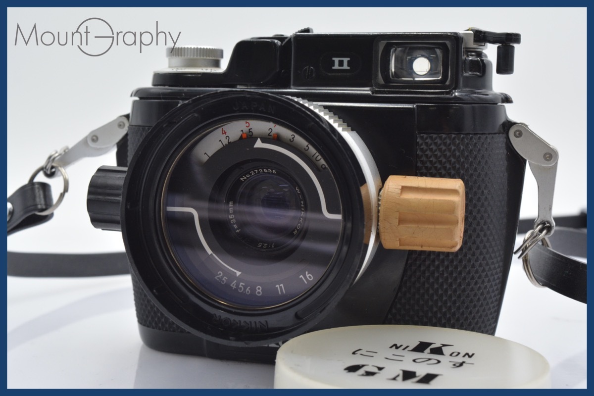Yahoo!オークション -「w-nikkor 35mm f2.5」の落札相場・落札価格 Yahoo!オークション -「w-nikkor 35mm f2.5」の落札相場・落札価格