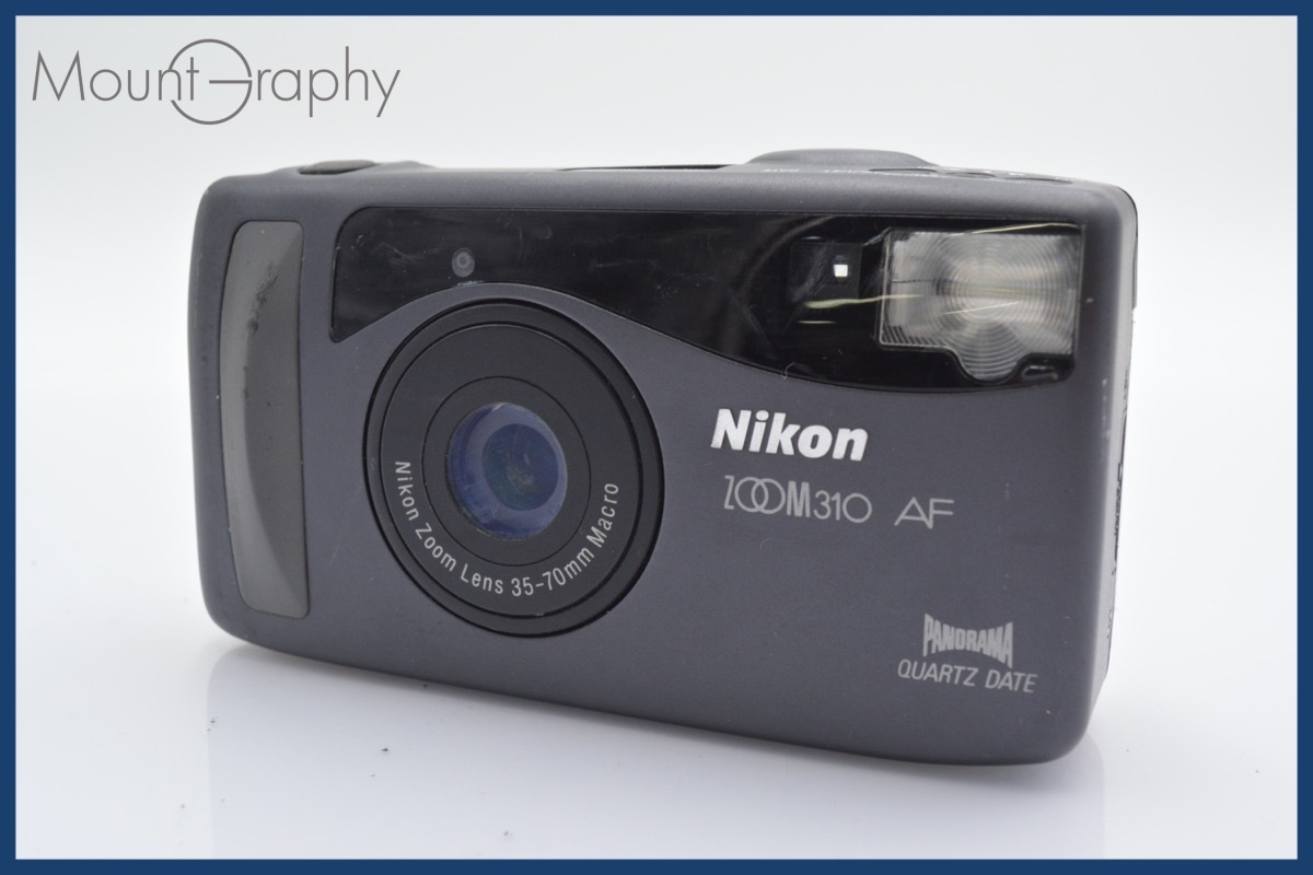 2025年最新】Yahoo!オークション -nikon zoom310の中古品・新品 2025年最新】Yahoo!オークション -nikon zoom310の中古品・新品