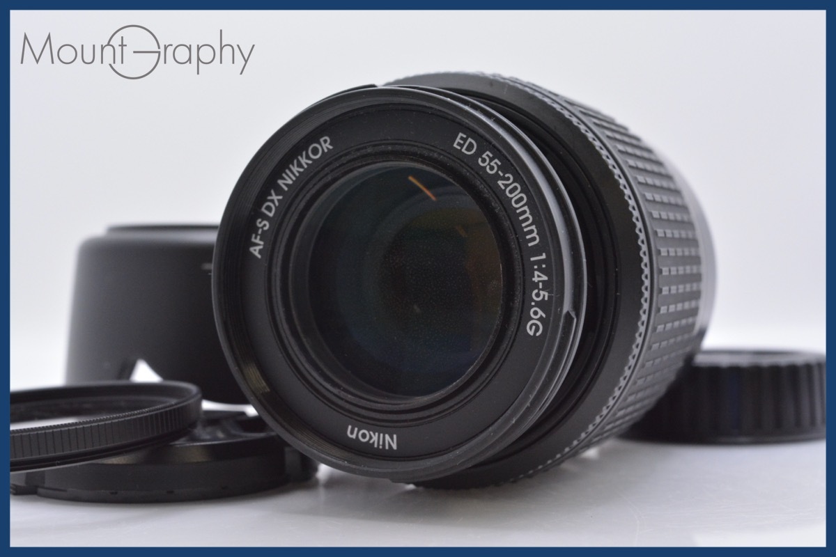 2025年最新】Yahoo!オークション -nikon 600mm f4の中古品・新品 2025年最新】Yahoo!オークション -nikon 600mm f4の中古品・新品