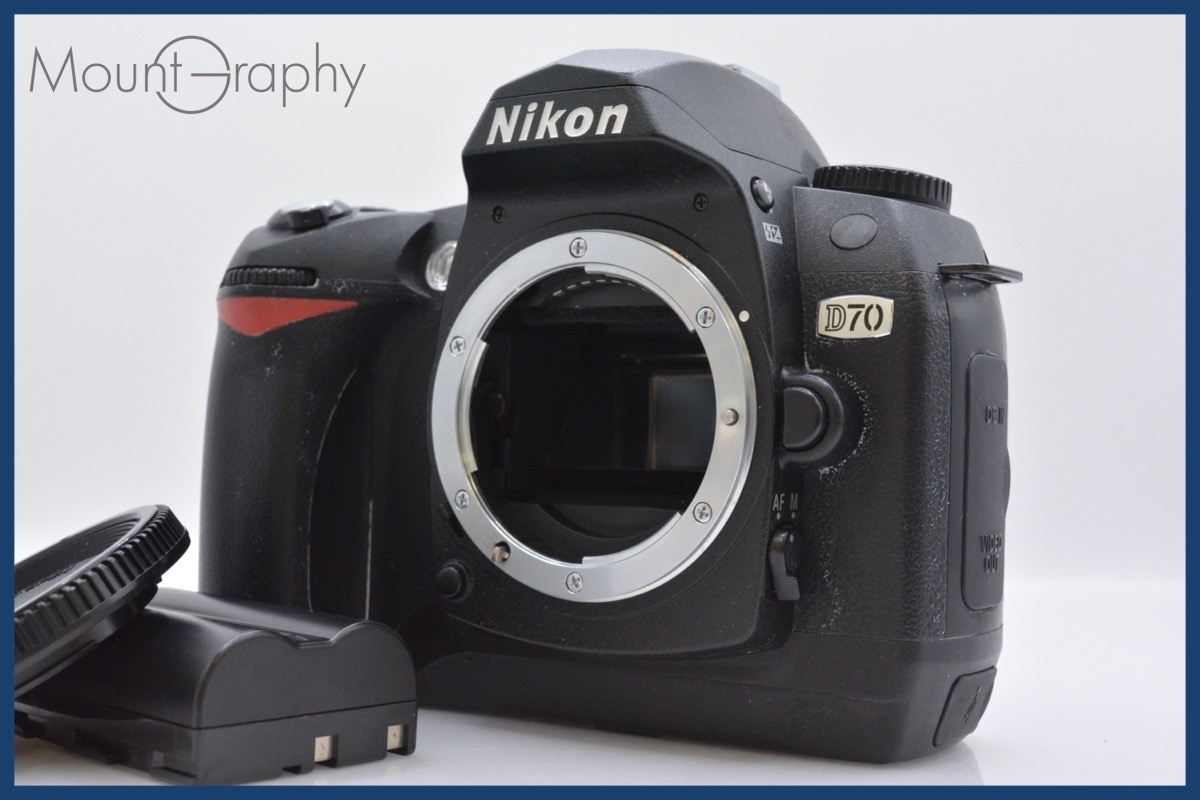 2025年最新】Yahoo!オークション -nikon d70 レンズの中古品 2025年最新】Yahoo!オークション -nikon d70 レンズの中古品