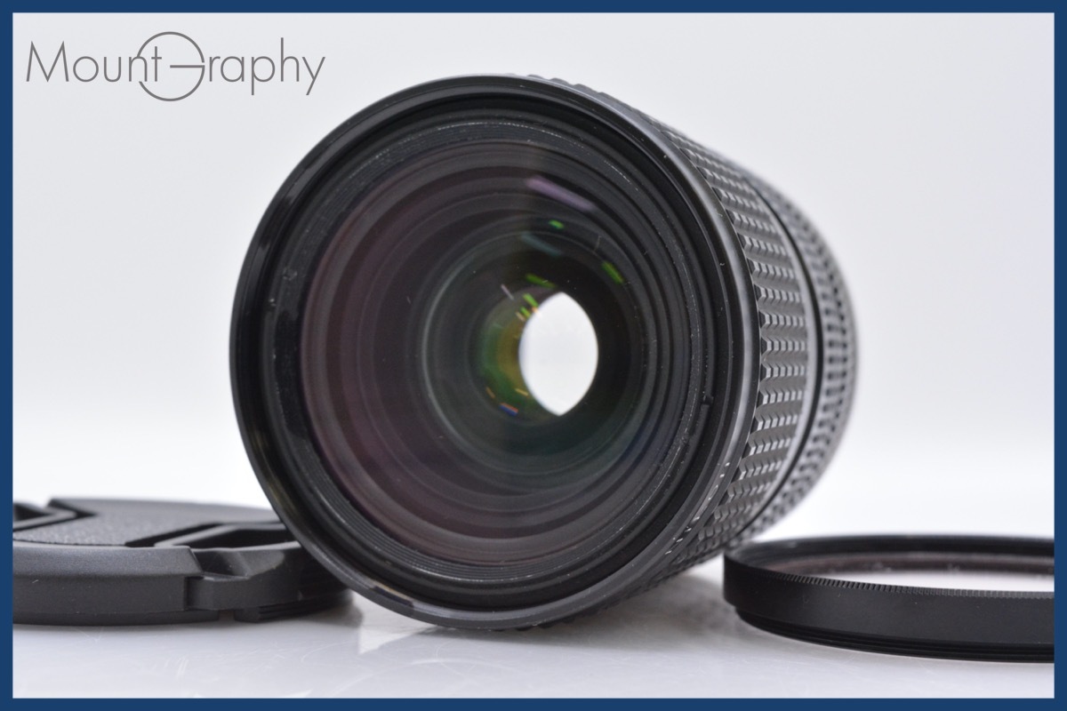 2025年最新】Yahoo!オークション -nikon 28-85 3.5-4.5の中古品