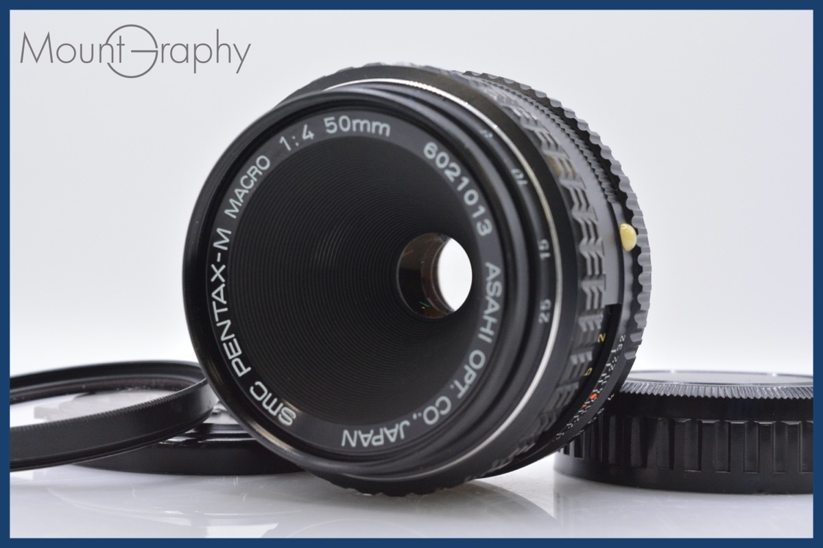 2025年最新】Yahoo!オークション -smc pentax-m 50mm f4 macroの 2025年最新】Yahoo!オークション -smc pentax-m 50mm f4 macroの