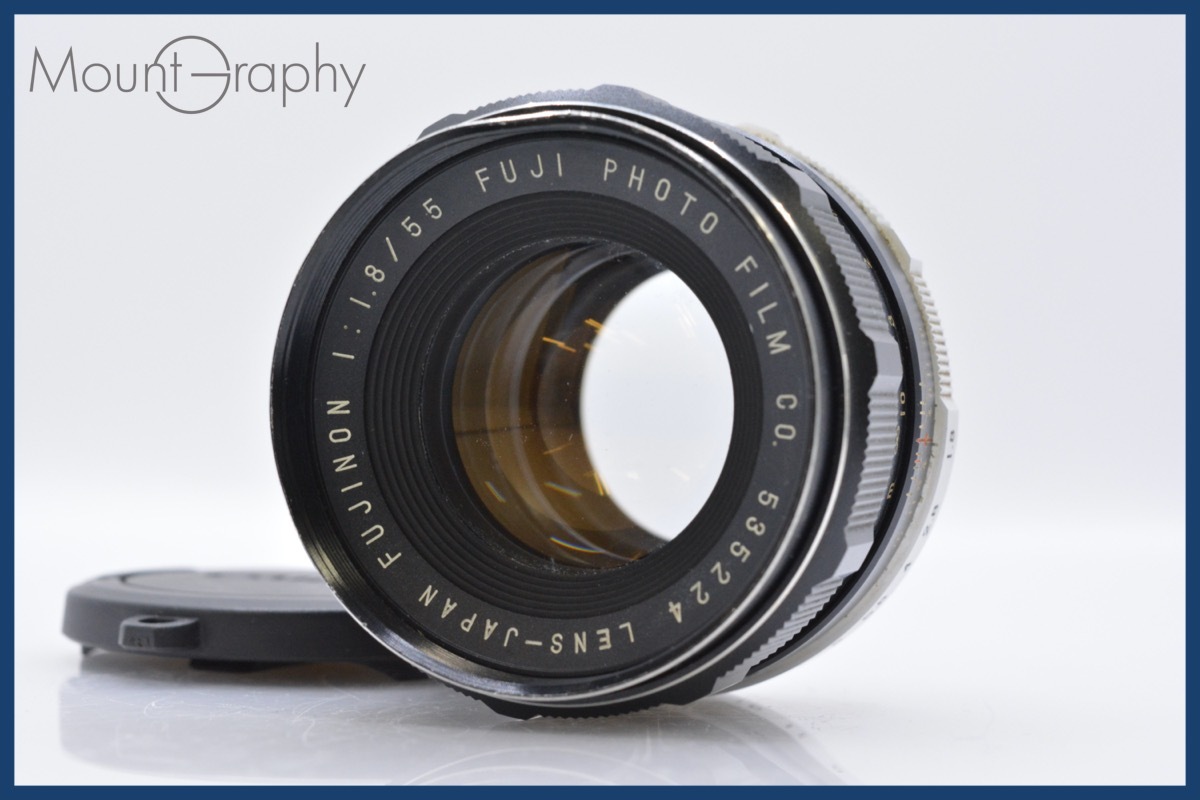 2025年最新】Yahoo!オークション -fujinon 55mm f1.8の中古品 2025年最新】Yahoo!オークション -fujinon 55mm f1.8の中古品