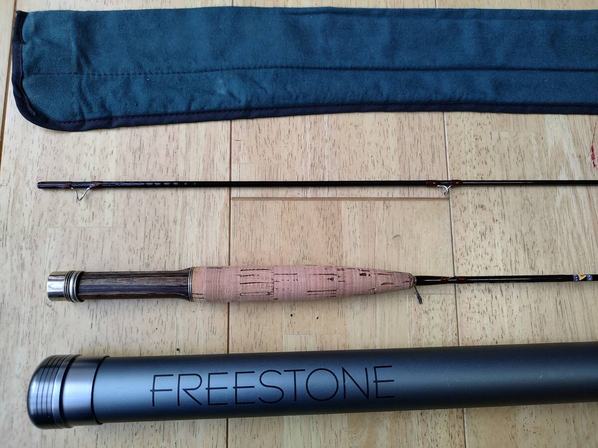 Yahoo!オークション -「シマノ shimano freestone」(フライ Yahoo!オークション -「シマノ shimano freestone」(フライ