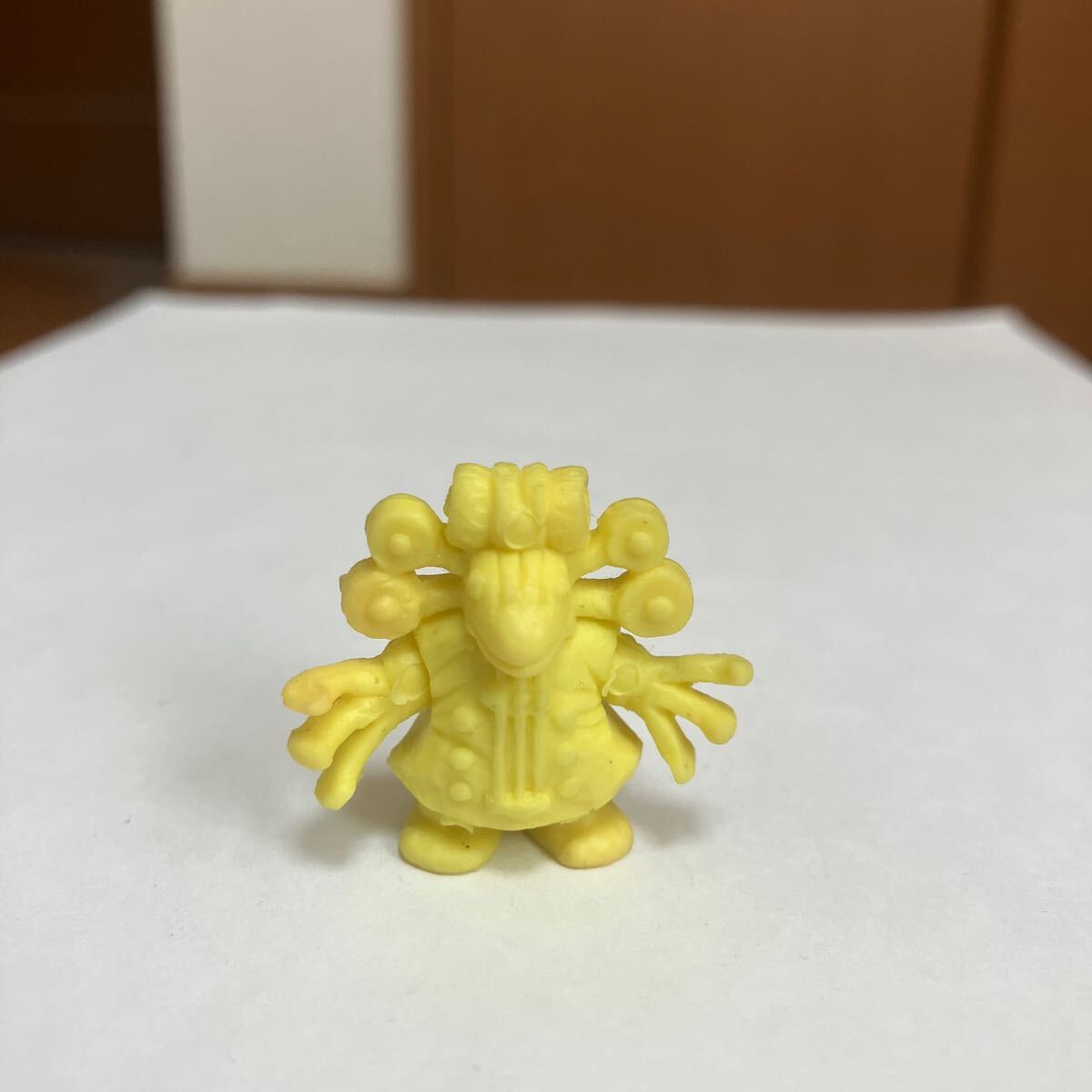 Yahoo!オークション -「怪獣消しゴム 8期」(フィギュア) の落札 Yahoo!オークション -「怪獣消しゴム 8期」(フィギュア) の落札