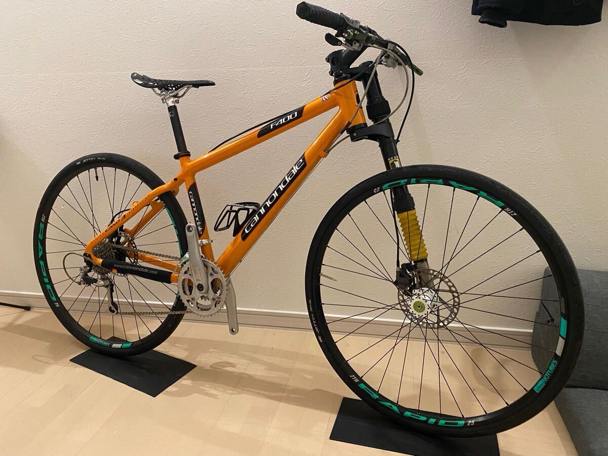 Yahoo!オークション -「キャノンデール cannondale f Yahoo!オークション -「キャノンデール cannondale f
