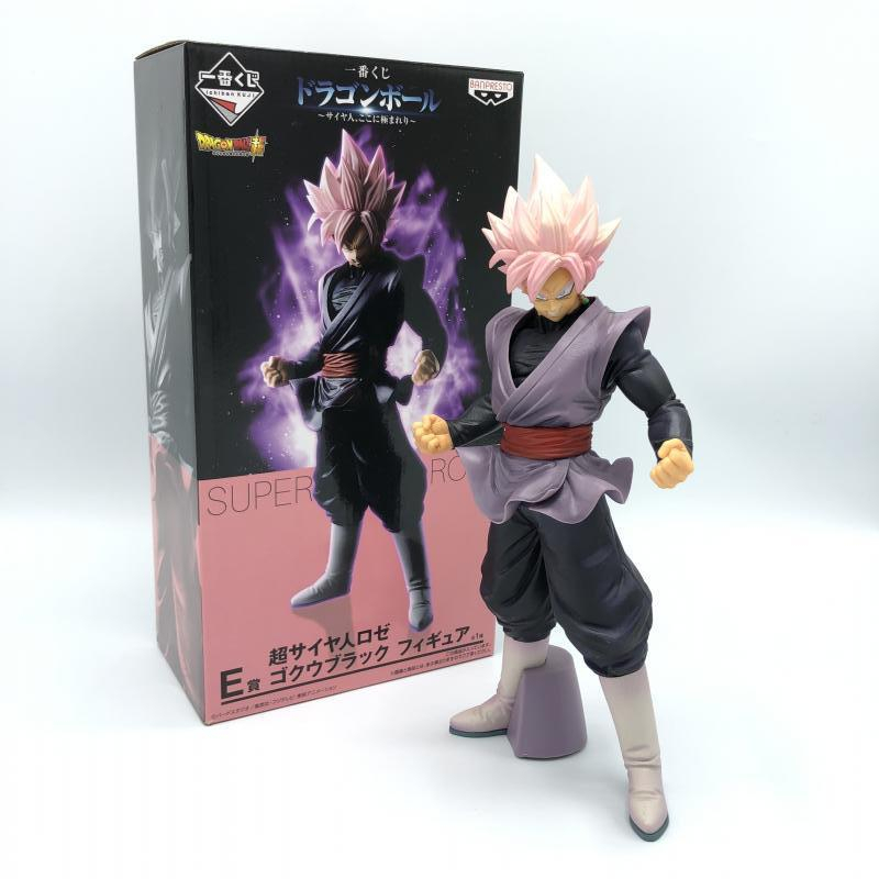 Yahoo!オークション -「ドラゴンボール 一番くじ ここに極まれり Yahoo!オークション -「ドラゴンボール 一番くじ ここに極まれり