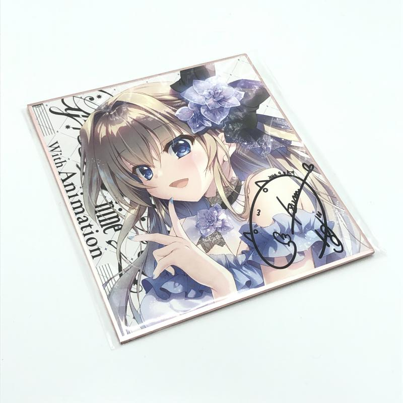 2025年最新】Yahoo!オークション -九條 都の中古品・新品・未 2025年最新】Yahoo!オークション -九條 都の中古品・新品・未