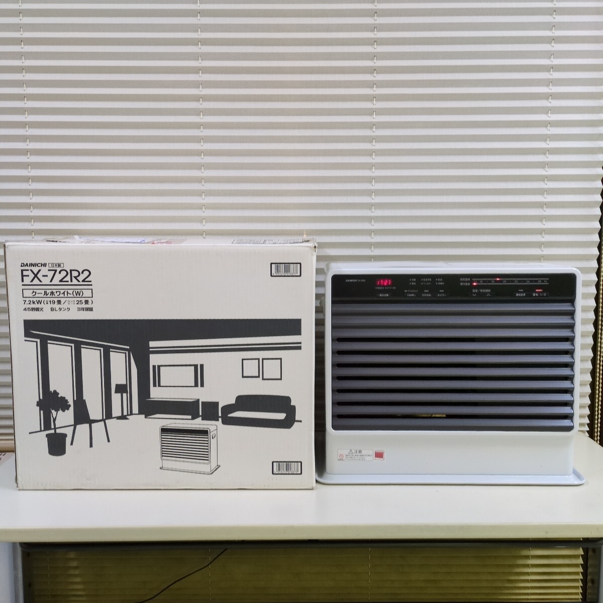 Yahoo!オークション -「fx-72r2」の落札相場・落札価格 Yahoo!オークション -「fx-72r2」の落札相場・落札価格