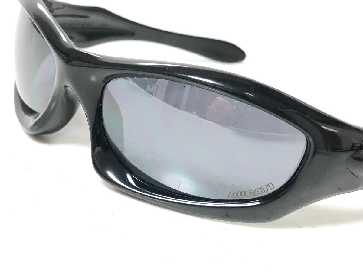Yahoo!オークション -「oakley monster dog ducati」の落札相場 Yahoo!オークション -「oakley monster dog ducati」の落札相場