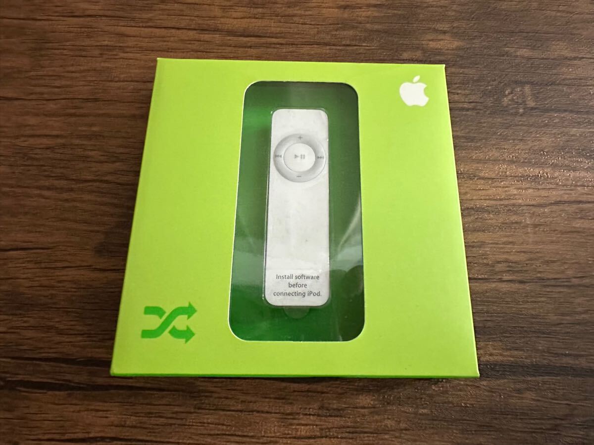 Yahoo!オークション -「初代ipod」の落札相場・落札価格 Yahoo!オークション -「初代ipod」の落札相場・落札価格