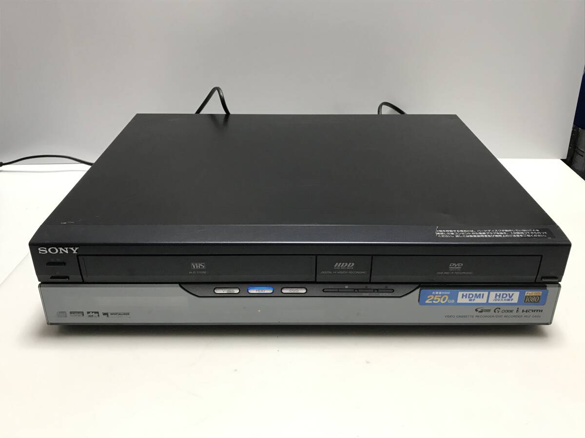 Yahoo!オークション -「ソニー rdz-d60v」の落札相場・落札価格 Yahoo!オークション -「ソニー rdz-d60v」の落札相場・落札価格