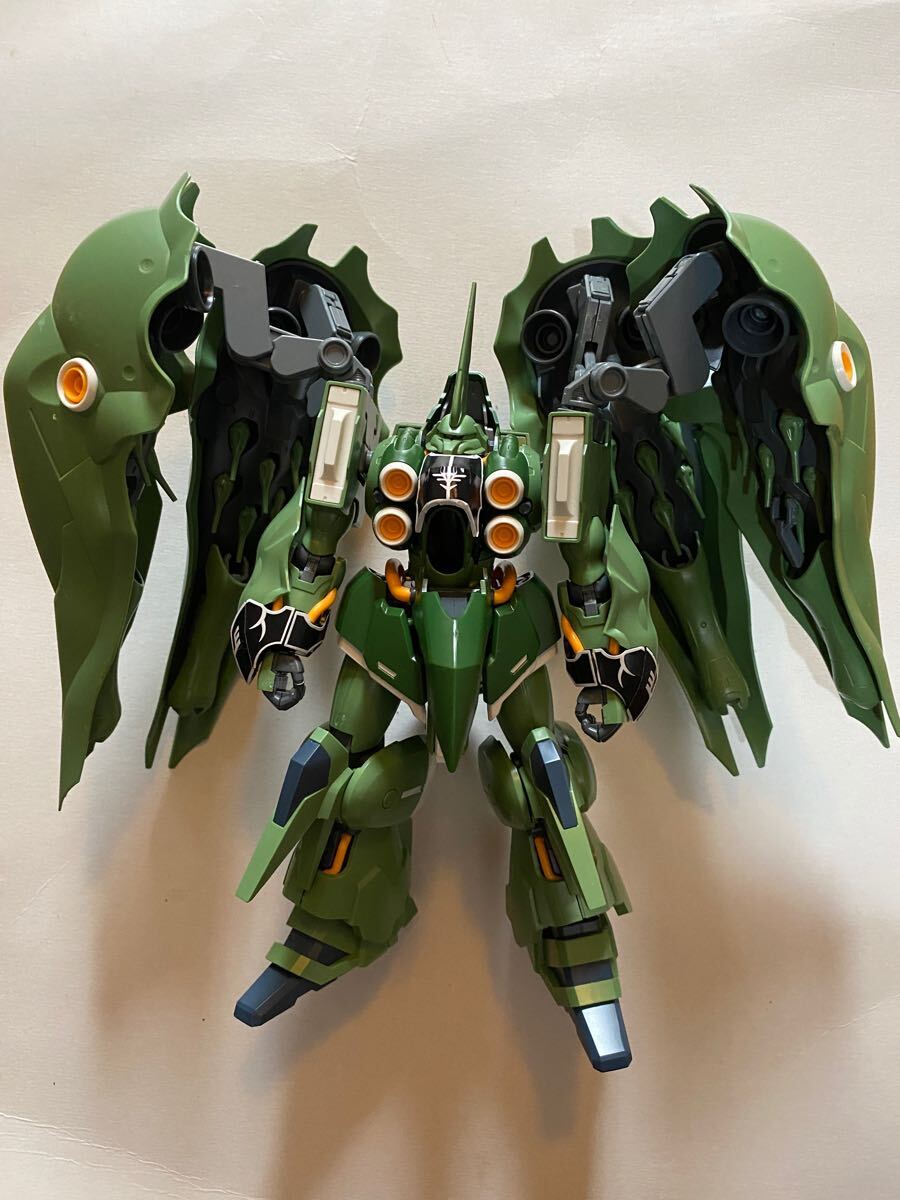 Yahoo!オークション -「hg ユニコーンガンダム 完成品」の落札 Yahoo!オークション -「hg ユニコーンガンダム 完成品」の落札