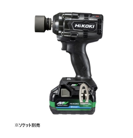 2025年最新】Yahoo!オークション -WR18DHの中古品・新品・未使用 2025年最新】Yahoo!オークション -WR18DHの中古品・新品・未使用