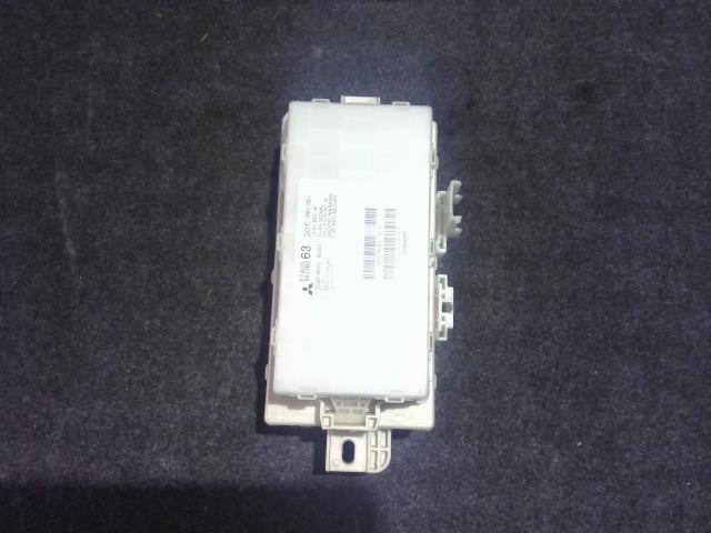 デイズルークス DBA-B21A ヒューズボックス X Vセレクション 3B20 CVT P50 GGM-M005-BGAZ 28550-6A01H デイズルークス DBA-B21A ヒューズボックス X Vセレクション 3B20 CVT P50 GGM-M005-BGAZ 28550-6A01H