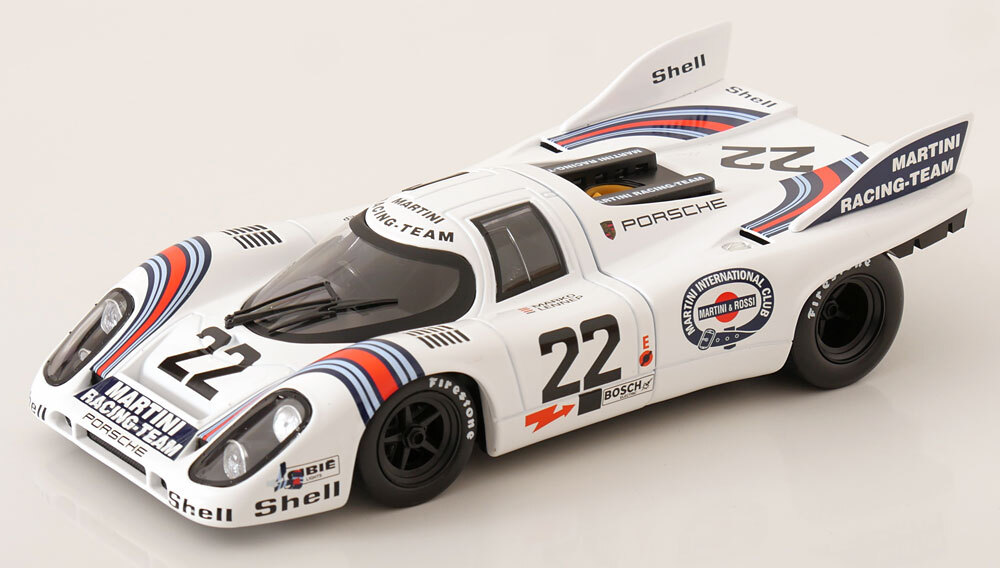 2025年最新】Yahoo!オークション -917 1:18の中古品・新品・未 2025年最新】Yahoo!オークション -917 1:18の中古品・新品・未