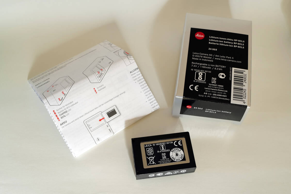 Yahoo!オークション -「leica m10」(バッテリー、充電器 Yahoo!オークション -「leica m10」(バッテリー、充電器