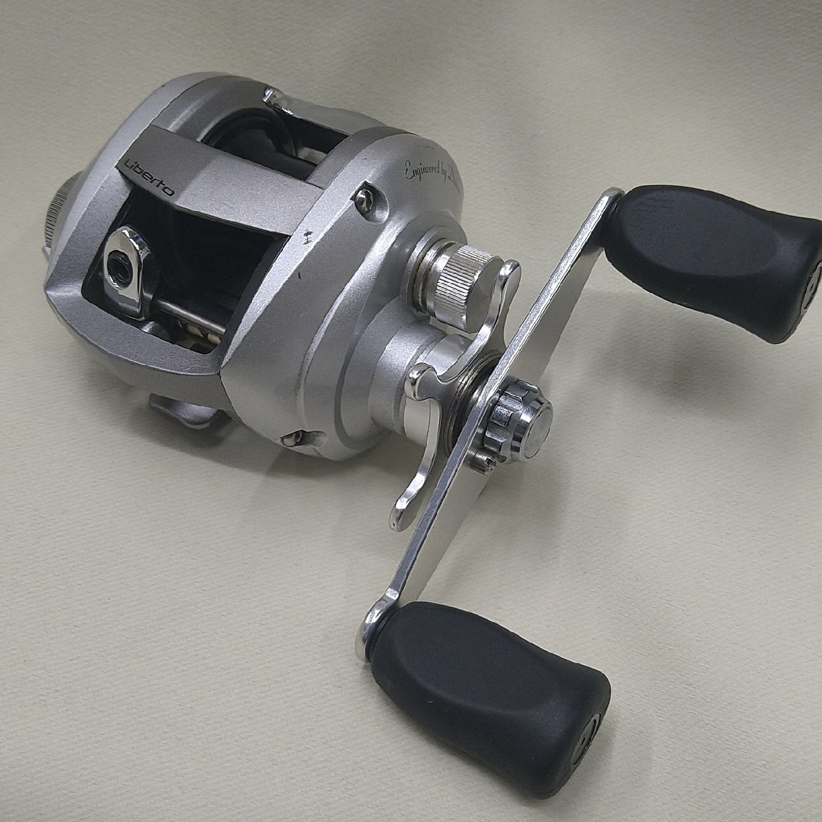 Yahoo!オークション -「daiwa pixy」の落札相場・落札価格 Yahoo!オークション -「daiwa pixy」の落札相場・落札価格