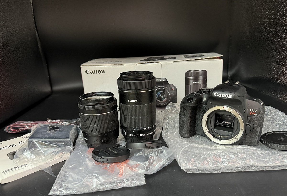 2025年最新】Yahoo!オークション -canon eos kiss x9i ダブル 2025年最新】Yahoo!オークション -canon eos kiss x9i ダブル