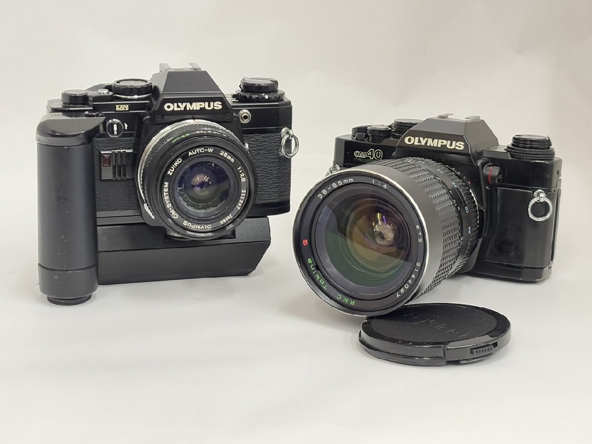 Yahoo!オークション -「Olympus OM Zuiko Auto-W 28mm F2.8」の Yahoo!オークション -「Olympus OM Zuiko Auto-W 28mm F2.8」の