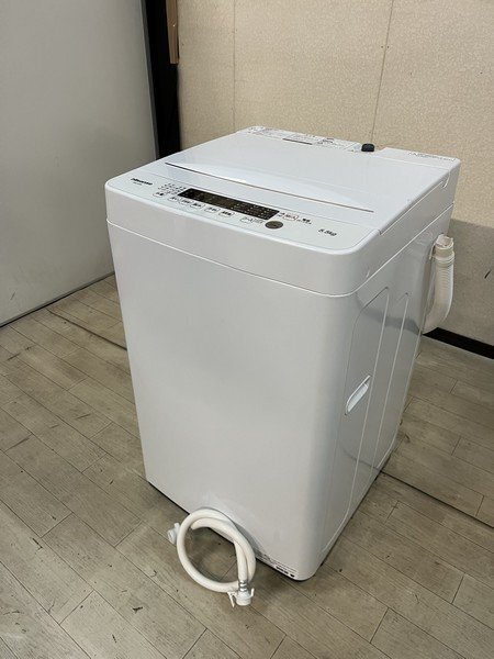 2025年最新】Yahoo!オークション -#hisense(洗濯機)の中古品 2025年最新】Yahoo!オークション -#hisense(洗濯機)の中古品