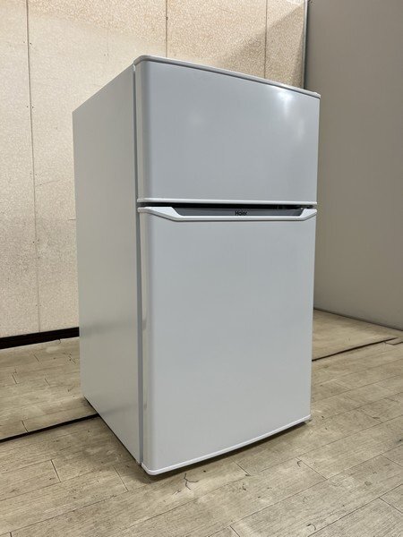 2025年最新】Yahoo!オークション -haier 冷蔵庫 2ドアの中古品 2025年最新】Yahoo!オークション -haier 冷蔵庫 2ドアの中古品