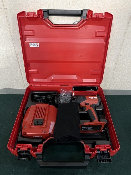 Yahoo!オークション -「hilti ヒルティ 22」(本体) (インパクト Yahoo!オークション -「hilti ヒルティ 22」(本体) (インパクト