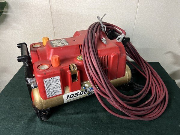 Yahoo!オークション -「ak-hl1050e」の落札相場・落札価格 Yahoo!オークション -「ak-hl1050e」の落札相場・落札価格