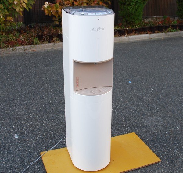 2025年最新】ウォーターサーバー おすすめ商品が多数見つかる 2025年最新】ウォーターサーバー おすすめ商品が多数見つかる