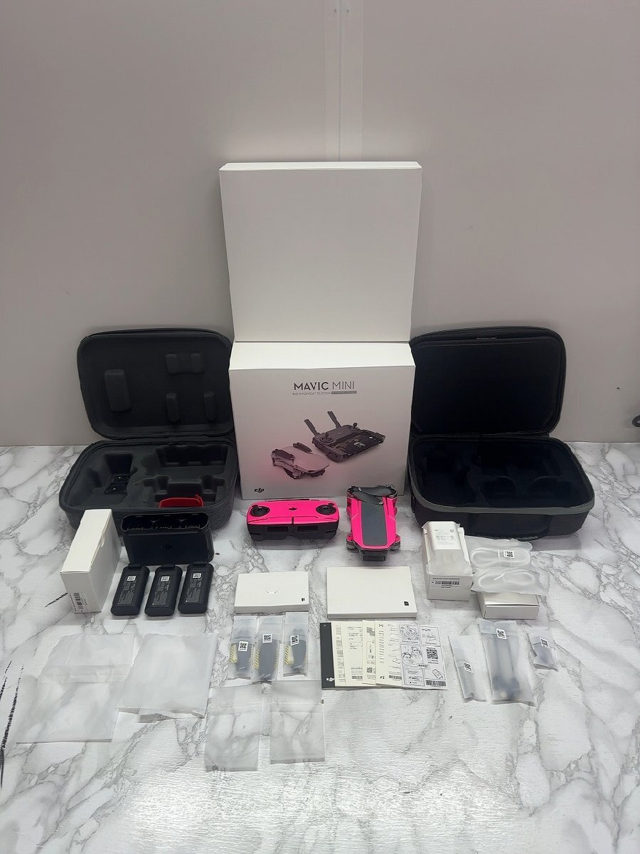 2025年最新】Yahoo!オークション -dji mavicの中古品・新品・未 2025年最新】Yahoo!オークション -dji mavicの中古品・新品・未