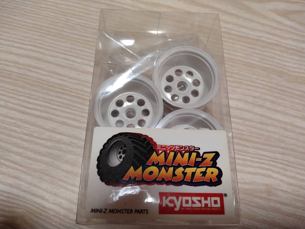 Yahoo!オークション -「京商 マッドフォース」(ホビーラジコン Yahoo!オークション -「京商 マッドフォース」(ホビーラジコン