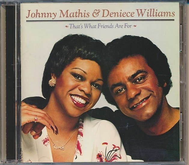 JOHNNY MATHIS,新品,ジョニー・マティス,5曲のボーナストラック入り JOHNNY MATHIS,新品,ジョニー・マティス,5曲のボーナストラック