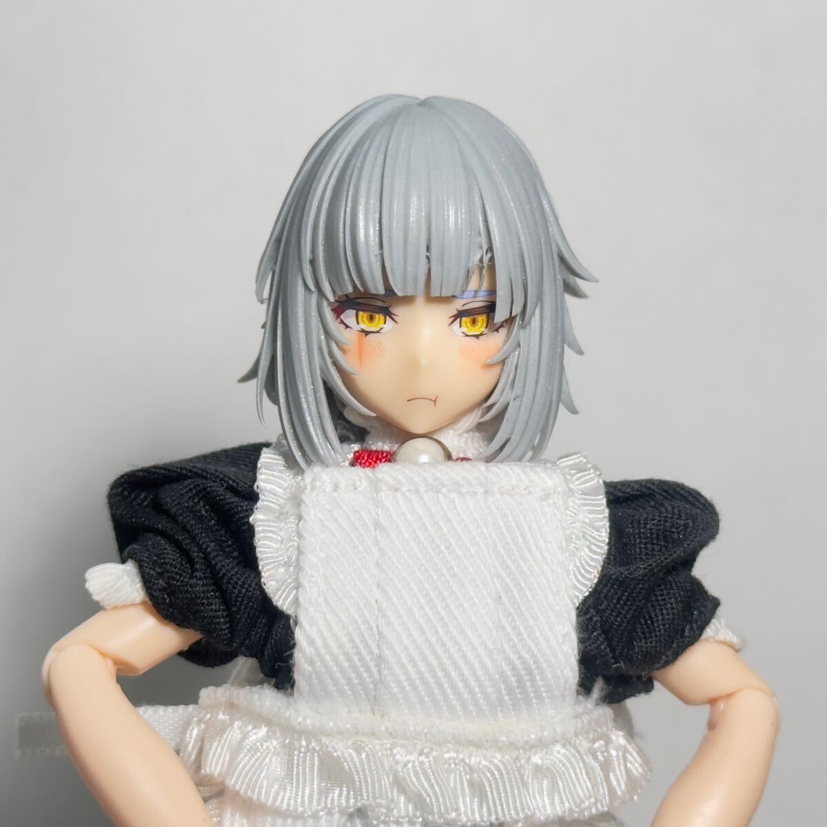 2025年最新】Yahoo!オークション -#muscutoの中古品・新品・未