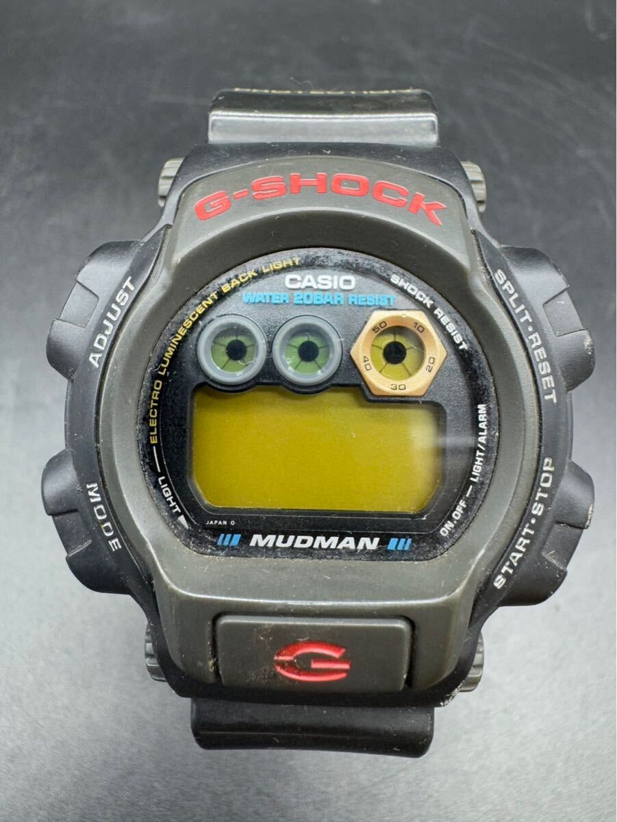 Yahoo!オークション -「g shock honda」の落札相場・落札価格 Yahoo!オークション -「g shock honda」の落札相場・落札価格