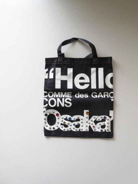 Yahoo!オークション -「(ギャルソン garcons) (コラボ 限定 x Yahoo!オークション -「(ギャルソン garcons) (コラボ 限定 x