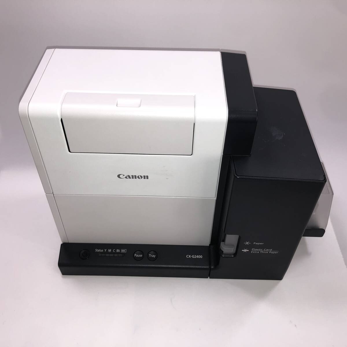 Yahoo!オークション -「cx-g2400」の落札相場・落札価格 Yahoo!オークション -「cx-g2400」の落札相場・落札価格