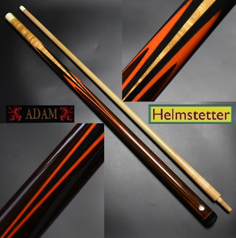Yahoo!オークション -「helmstetter」(ビリヤード) (ゲーム)の Yahoo!オークション -「helmstetter」(ビリヤード) (ゲーム)の