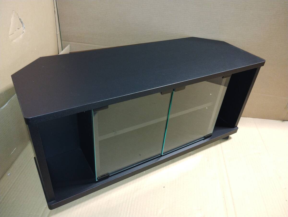 Yahoo!オークション -「テレビ台 ハヤミ」の落札相場・落札価格 Yahoo!オークション -「テレビ台 ハヤミ」の落札相場・落札価格