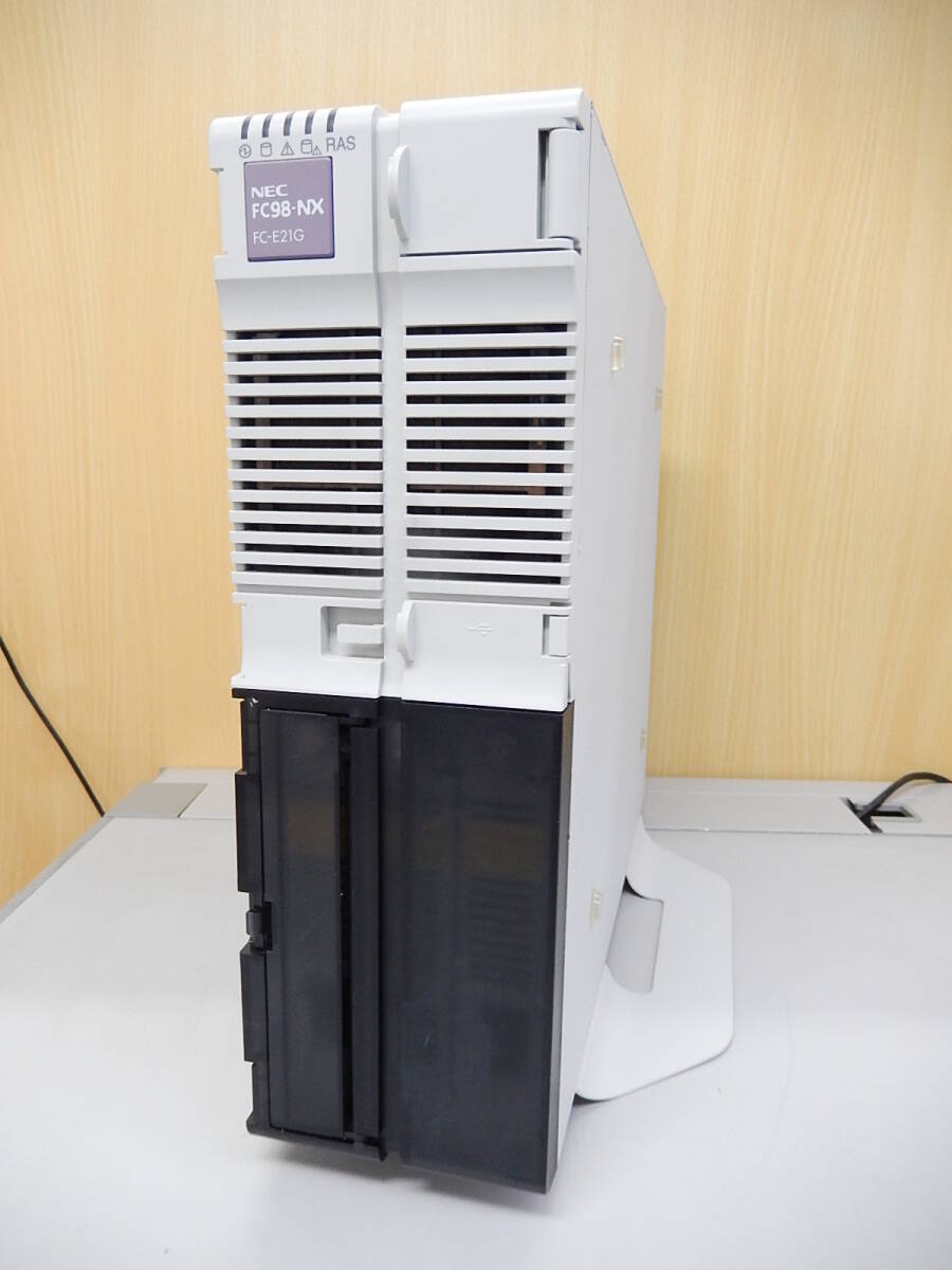 Yahoo!オークション -「fc-e21g」の落札相場・落札価格 Yahoo!オークション -「fc-e21g」の落札相場・落札価格