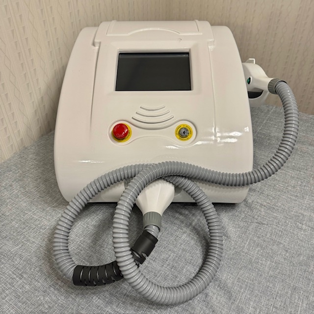 Yahoo!オークション -「脱毛器 業務用」(美容機器) (美容、健康 Yahoo!オークション -「脱毛器 業務用」(美容機器) (美容、健康