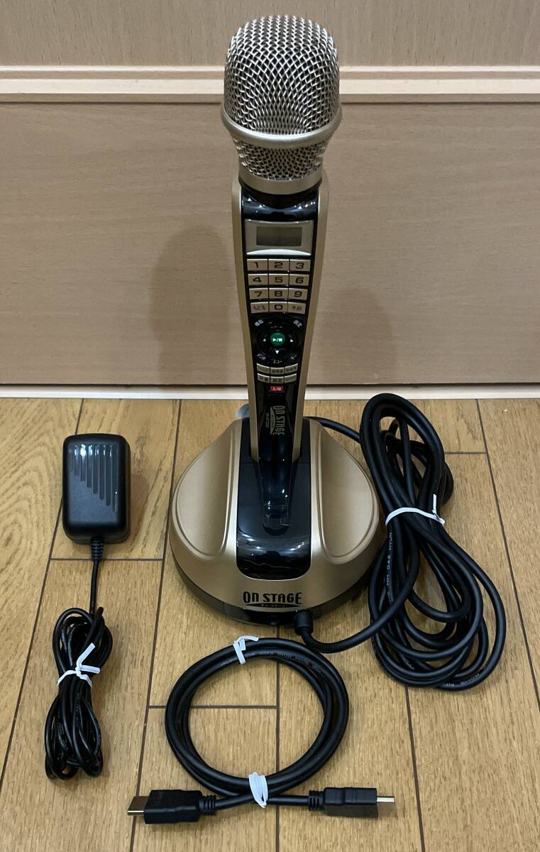 Yahoo!オークション -「pk-rt1200」の落札相場・落札価格 Yahoo!オークション -「pk-rt1200」の落札相場・落札価格