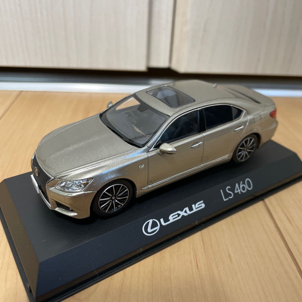 Yahoo!オークション -「レクサスls460」(ミニカー) の落札相場 Yahoo!オークション -「レクサスls460」(ミニカー) の落札相場