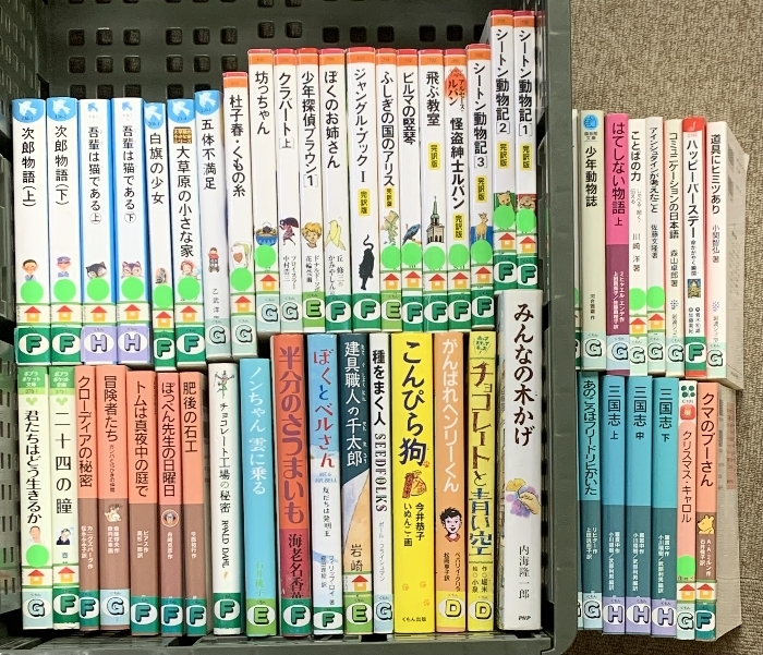 2025年最新】Yahoo!オークション -シートン動物記(読み物一般)の