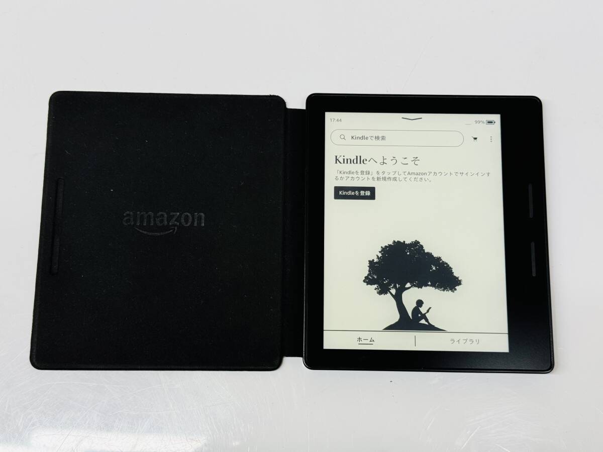 Yahoo!オークション -「kindle 第8世代」の落札相場・落札価格 Yahoo!オークション -「kindle 第8世代」の落札相場・落札価格