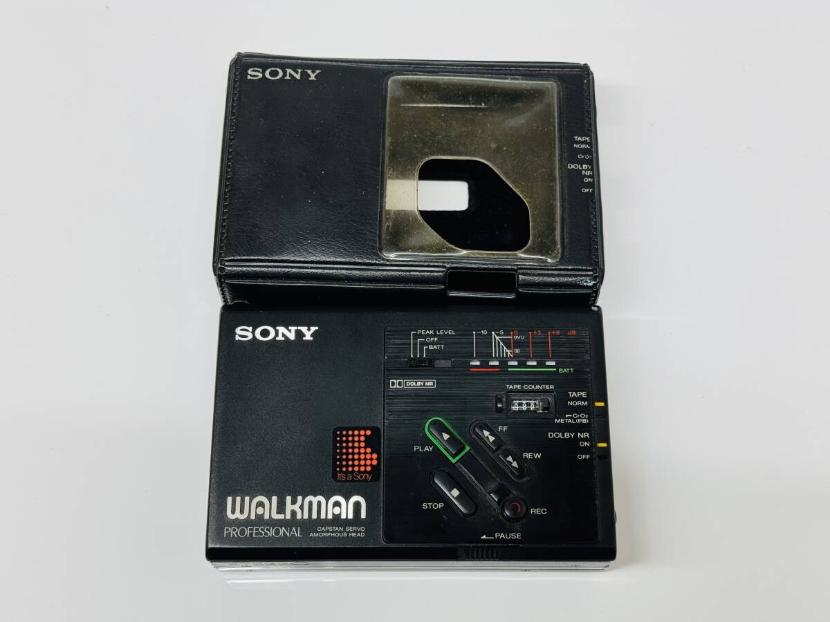 Yahoo!オークション -「sony wm d3」の落札相場・落札価格 Yahoo!オークション -「sony wm d3」の落札相場・落札価格